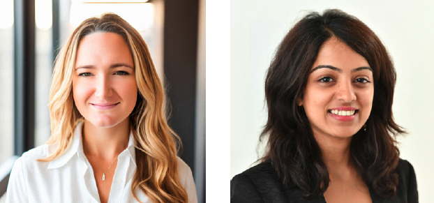 FX report changing face headshots-622.png