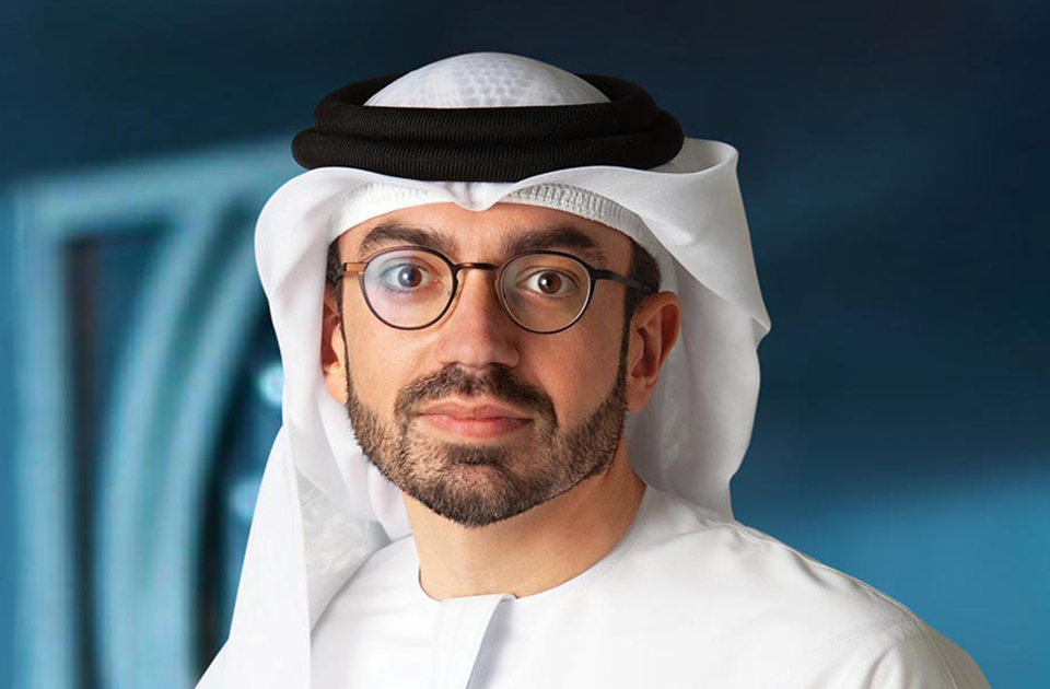 Ahmed_Al_Qassim_960.jpg
