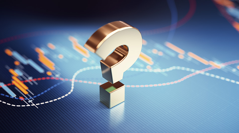 stock-market-graph-question-mark-iStock-960x535.jpg