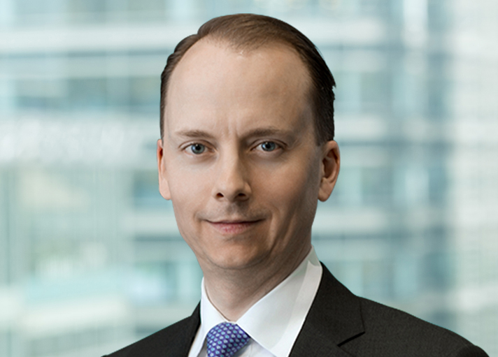 stephen-moss-hsbc-712.jpg
