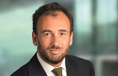 Pier_Luigi_Colizzi 400px