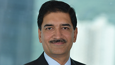 Ajay Sharma_400x225.jpg