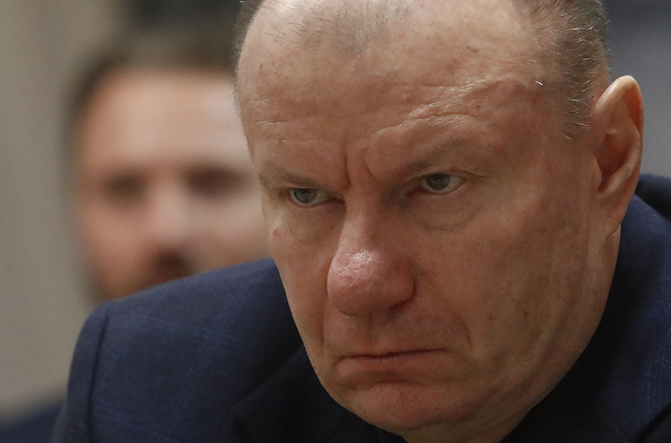 Vladimir-Potanin-Reuters-960.jpg