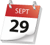 sept29.gif