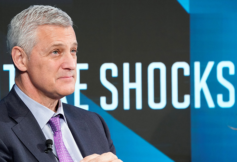 Bill-Winters-StanChart-shocks-R-780