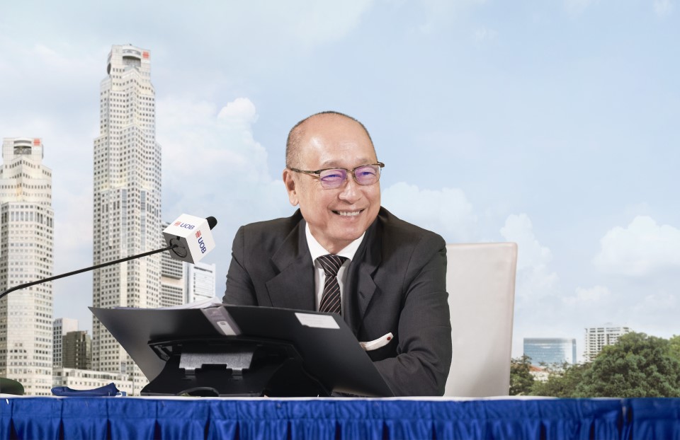 Wee Ee Cheong.jpg
