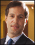 Bernardo Assumpsao (BA) is the head of the investment desk at JPMorgan Private Bank.