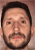 mtn-ag.gif