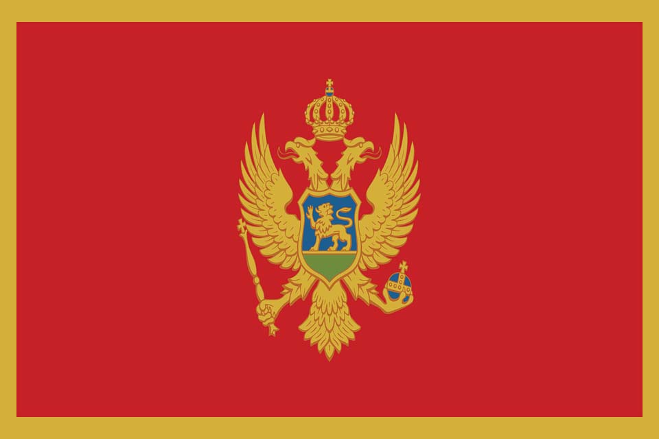 flags/montenegro-162363_1280.jpg