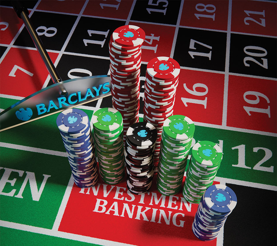 Barclays-gamble-chips-illo-960.jpg