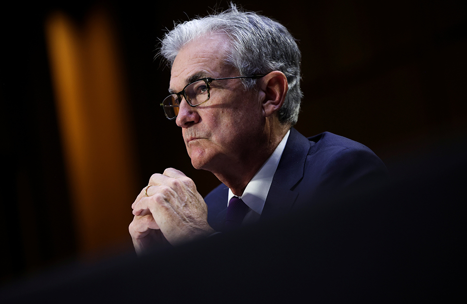 Jerome-Powell-Fed-Reuters-960.jpg