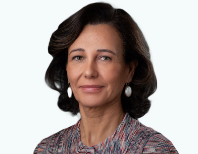 ana-botin-Santander-official-2021-400.jpg