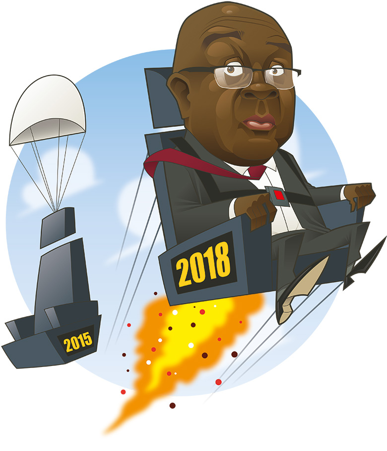 AA7-Worst-Finance-Minister-Of-The-Year-780