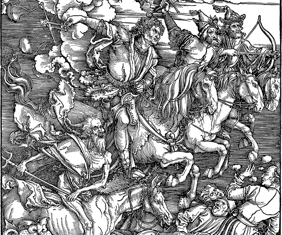 four-horsemen-free-960.jpg