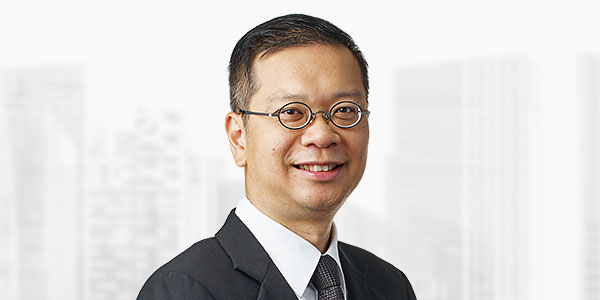tan-boon-jin-SGX RegCo-official-600.jpg
