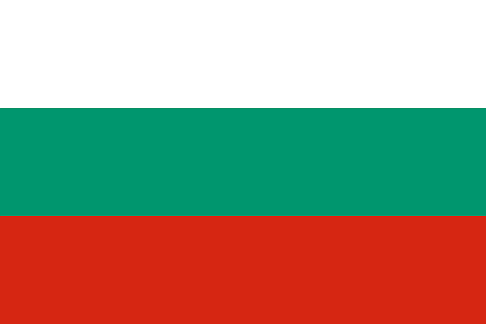 flags/bulgaria-162254_1280.png
