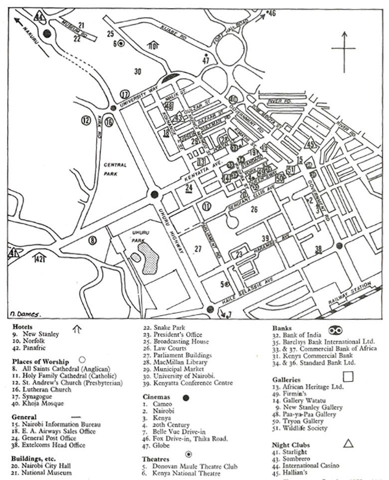 Africa-1973_October_Nairobi-map-780