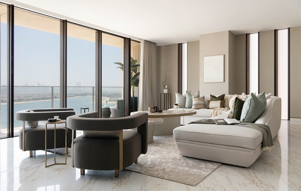 Knight Frank interior_960.jpg