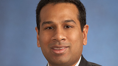 Rajesh Venkataramani_400.jpg