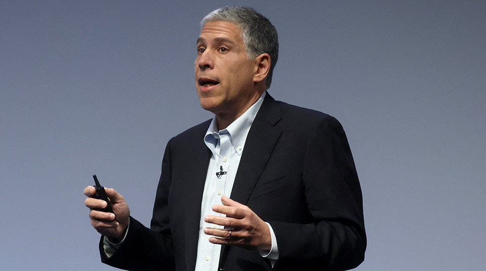 Marc-Nachmann-investor-day-Reuters-960.jpg