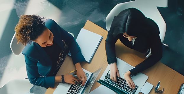 FX report changing face-622-trend7.png