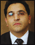Mani Mahjouri (MM) is global head of foreign exchange at Sun Trading, a proprietary trading firm that specializes in high frequency