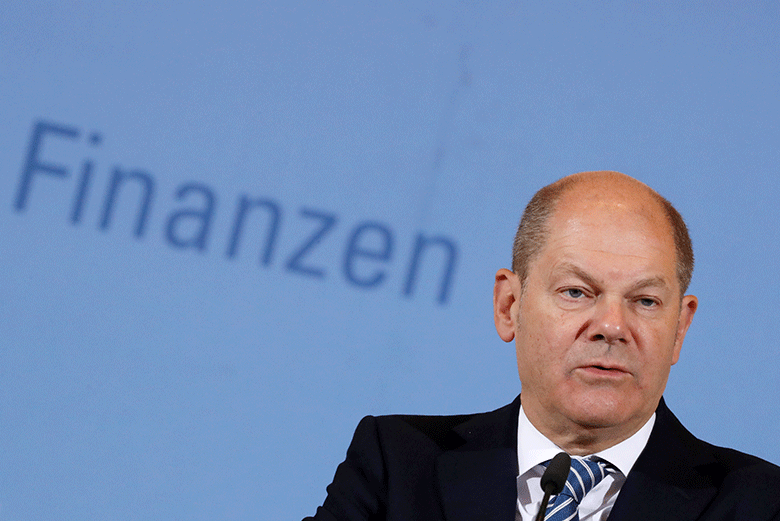 Olaf-Scholz-German-finance-R-780.gif