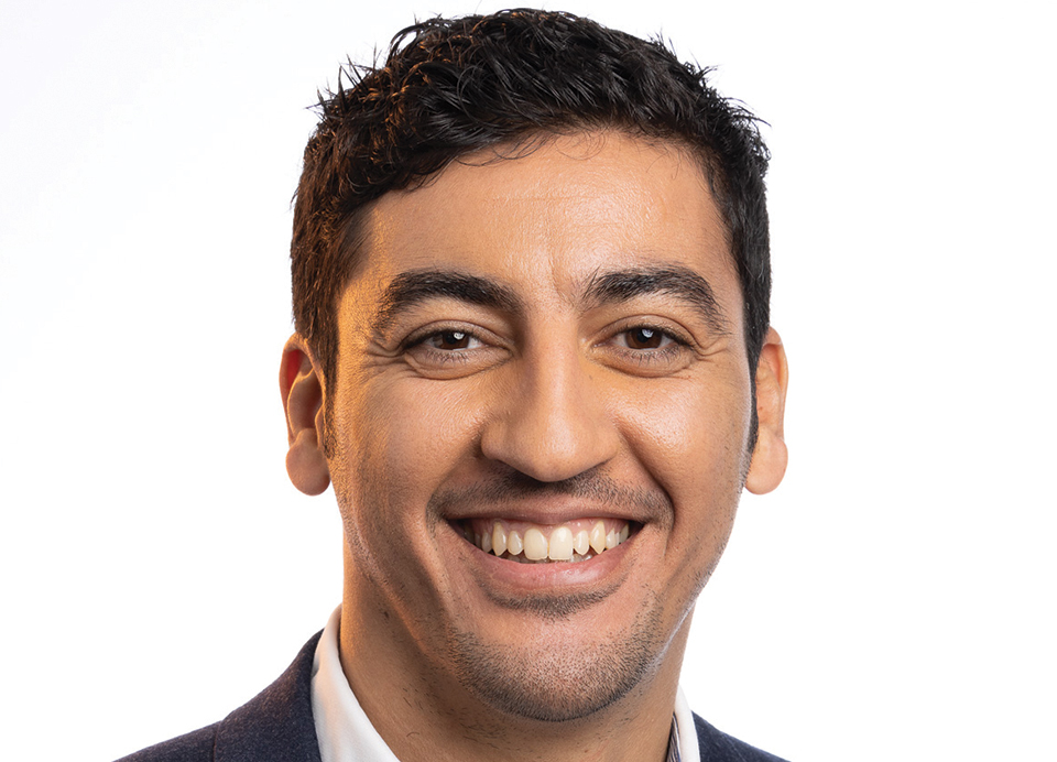 Mohamed-Hajibe-Swissquote-960.jpg