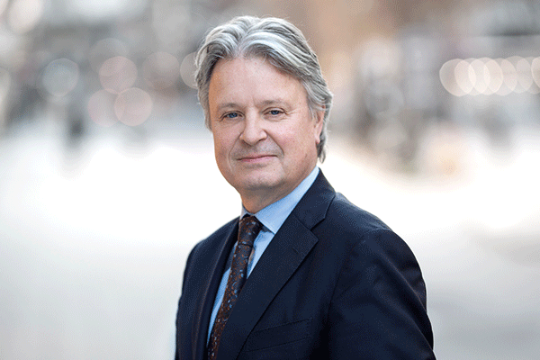 Casper-von-Koskull-2016-600