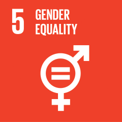 5-gender-equality