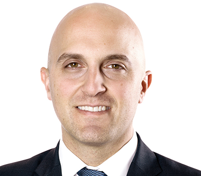 Jason Vitale, BNY Mellon_400.jpg