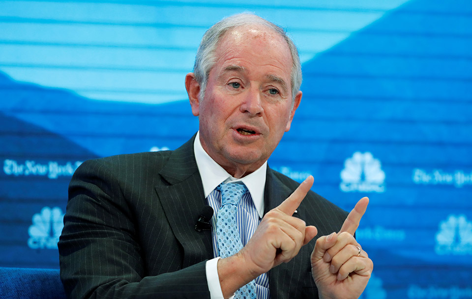 Stephen-Schwarzman-Blackstone-Reuters-960.jpg