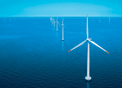 cover-siemens.gif