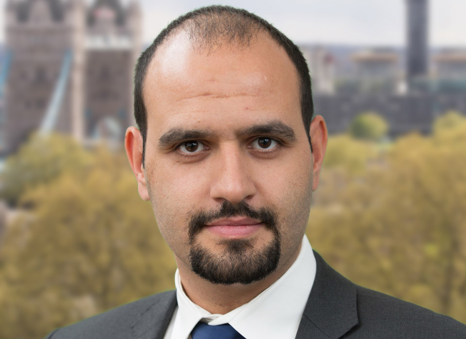 Alexandre-Dewhurst-SocGen-960.jpg