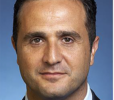 Fabio Madar_NatWest Markets_400.jpg