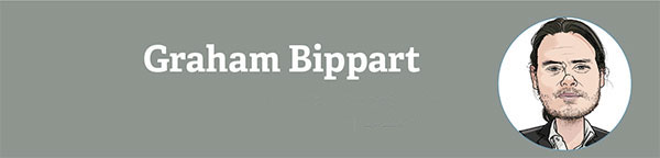 GB-banner-600 no section