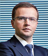 Zdenek Turek_160x186