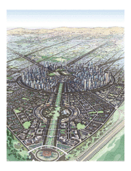dubai-capital-district.gif