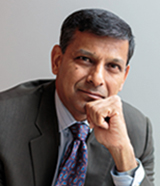 Raghuram_Rajan_RBI_160x186