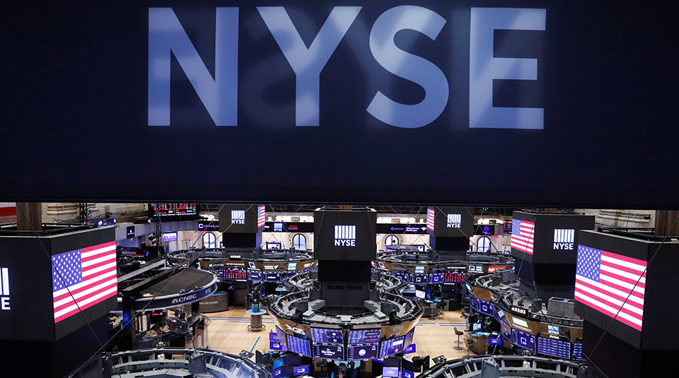 NYSE-interior-banner-logo-R-960.jpg