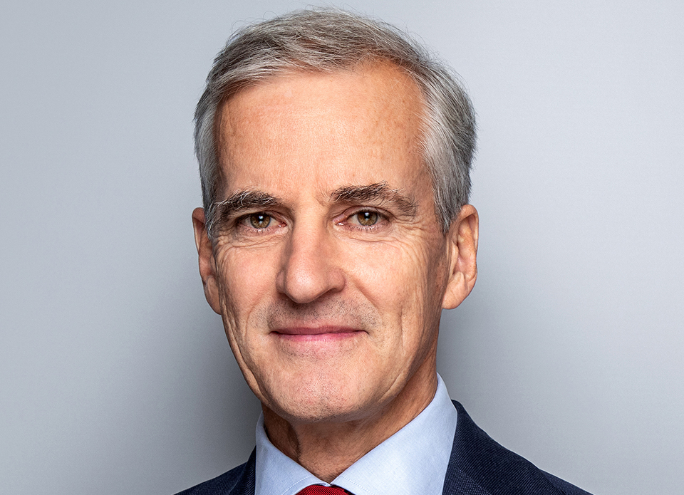 Jonas-Gahr-Store-Norway-CREDIT-NTB-Kommunikasjon-Office-of-the-Prime-Minister-960.jpg