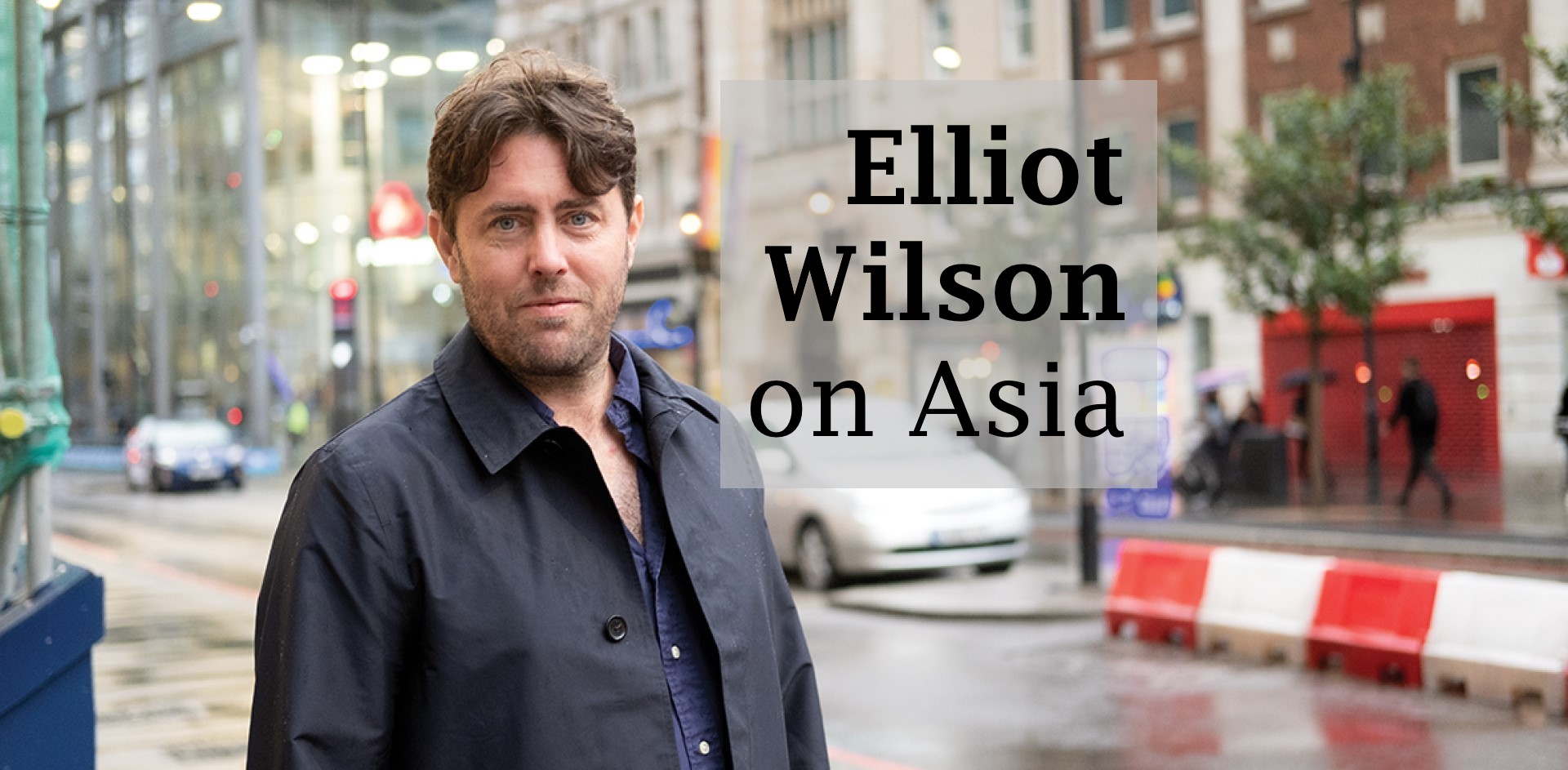 Elliot Wilson new Asia 1920x943.jpg