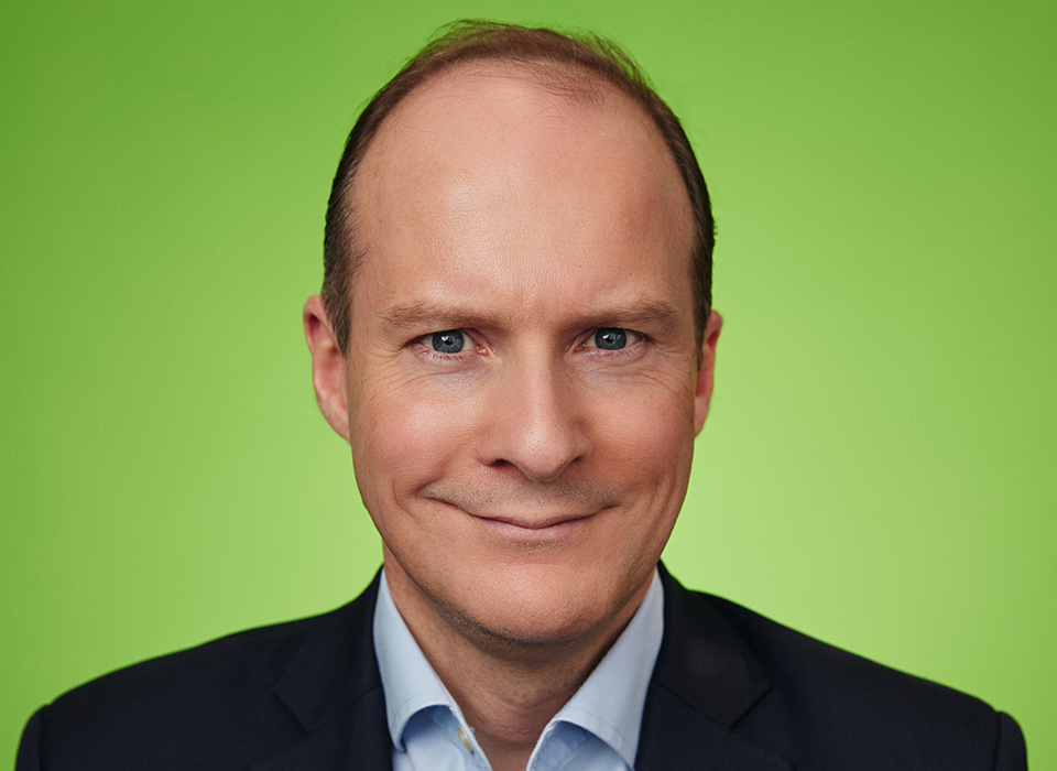 Ben Lailder_Green_960.jpg