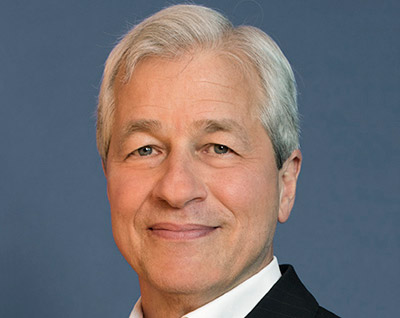 jamiedimon-jpmorgan-official-2023-400.jpg