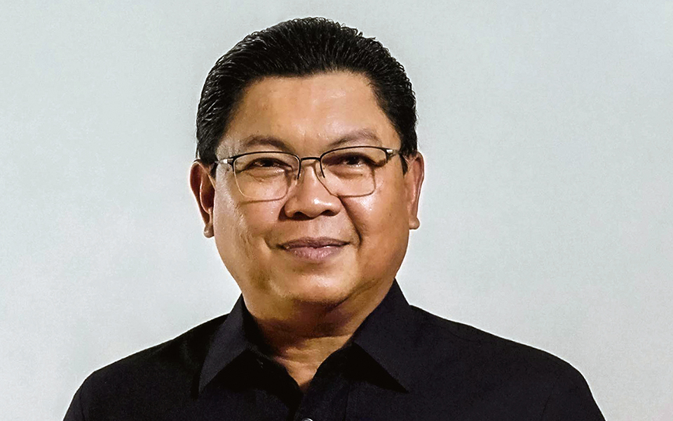Darmawan Junaidi.jpg