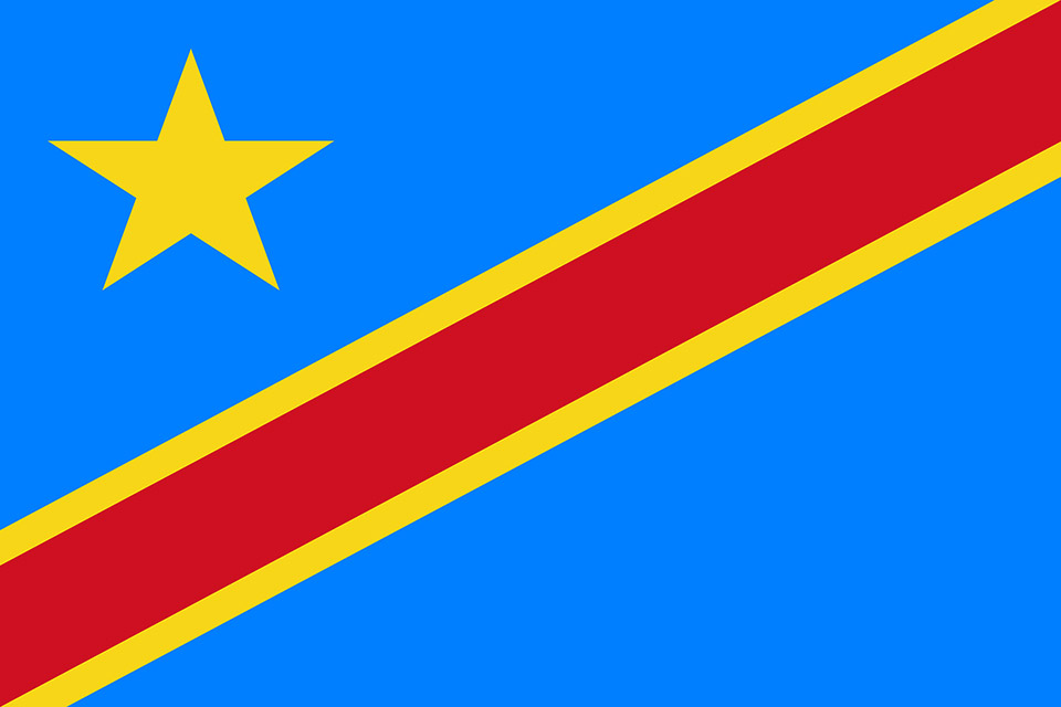 democratic-republic-of-the-congo-flag-960.jpg