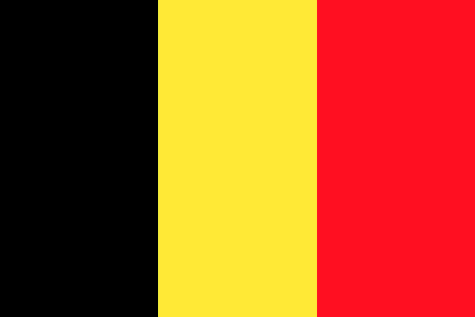 flags/belgium-162240_1280.png