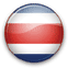 Costa-Rica