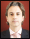 Fernando Iraola (FI) is global subsidiaries group (GSG) head for the Russia & CIS division at Citi, responsible for managing Citi’s corporate banking business with all multinational clients across Russia, Ukraine and Kazakhstan. 