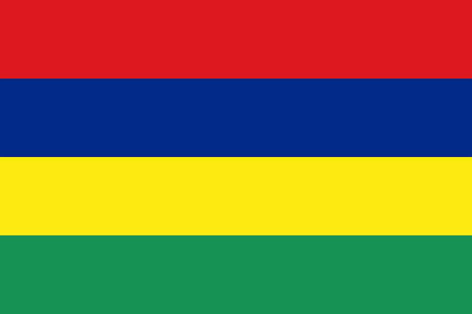 mauritius-flag-960.jpg
